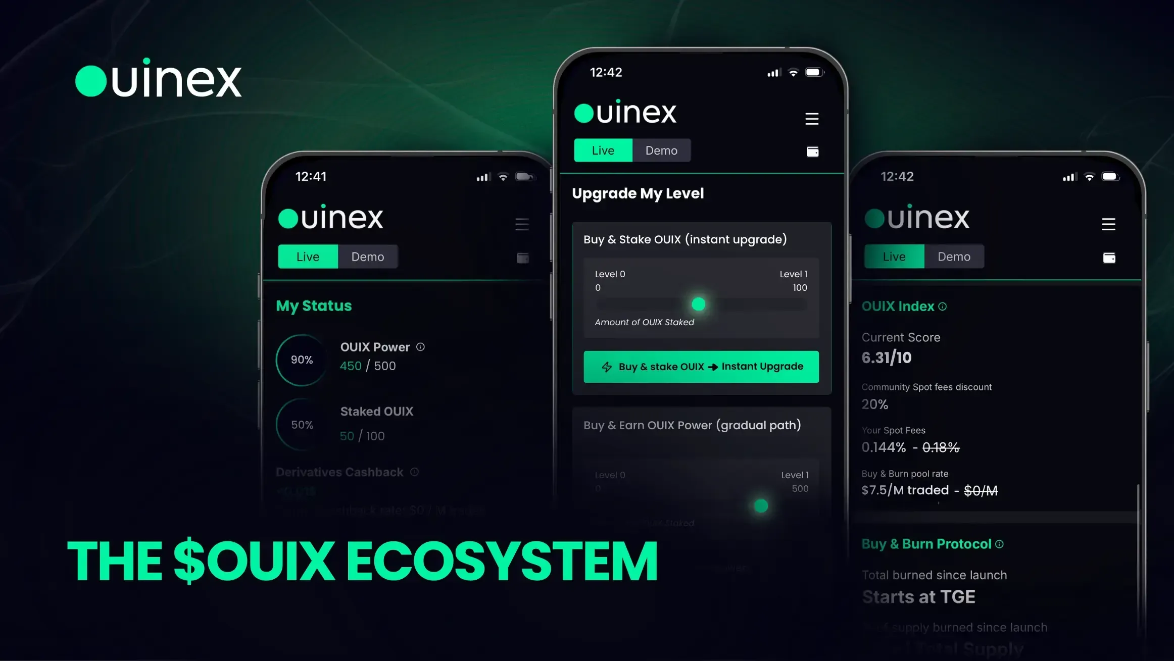 Ouix_Ecosystem.webp