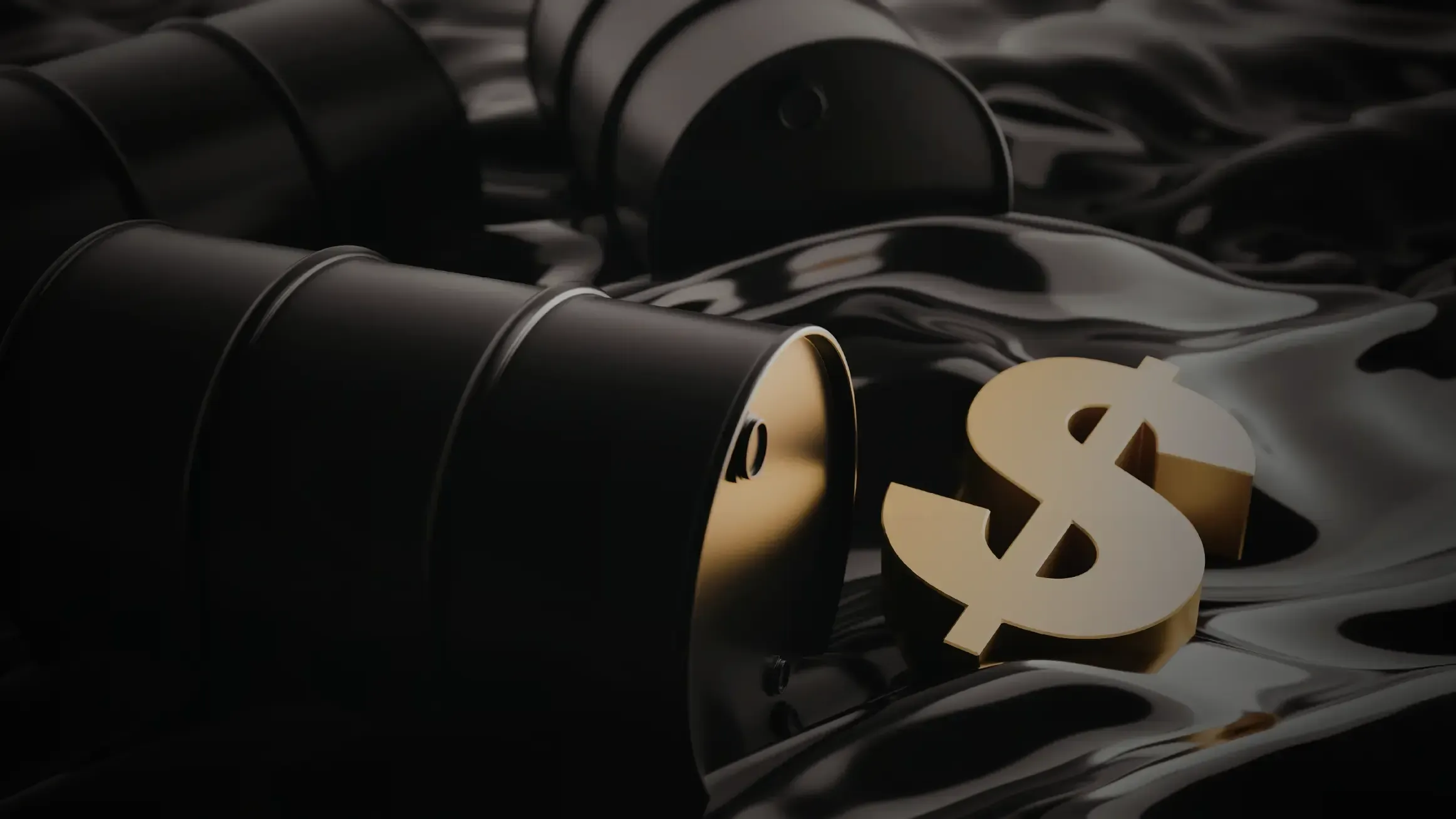 Market Shock: US Payrolls Contract as Iran Tensions Escalate