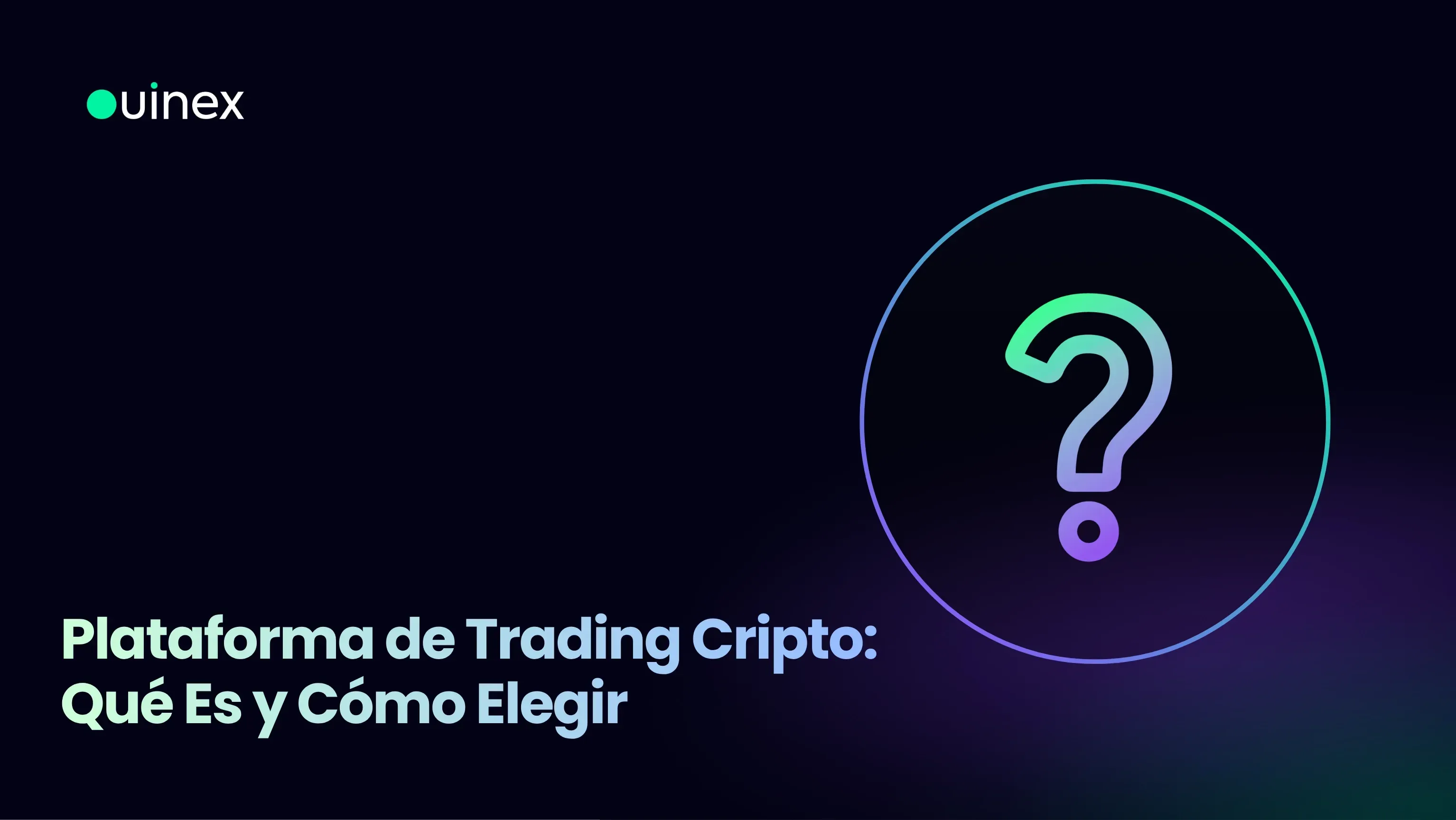 Plataforma de Trading Cripto Qué Es y Cómo Elegir.webp