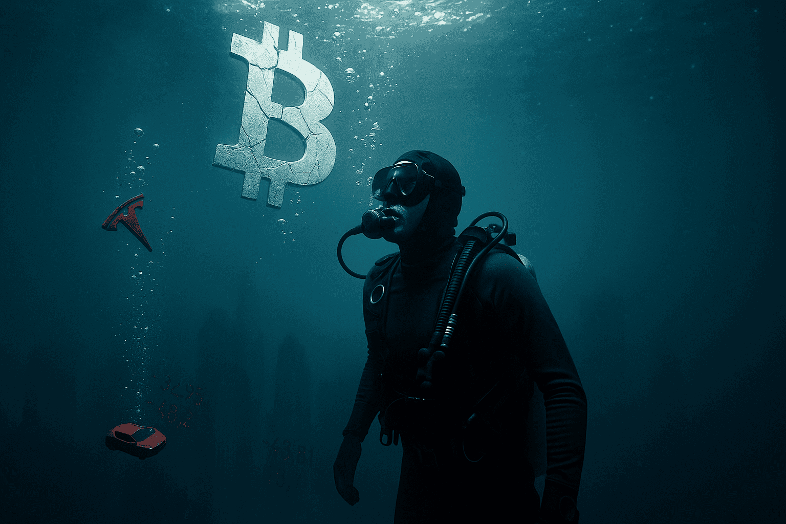 Plongee_sur_les_cryptos_et_tesla_2c71747ade_fa86fb3347.png