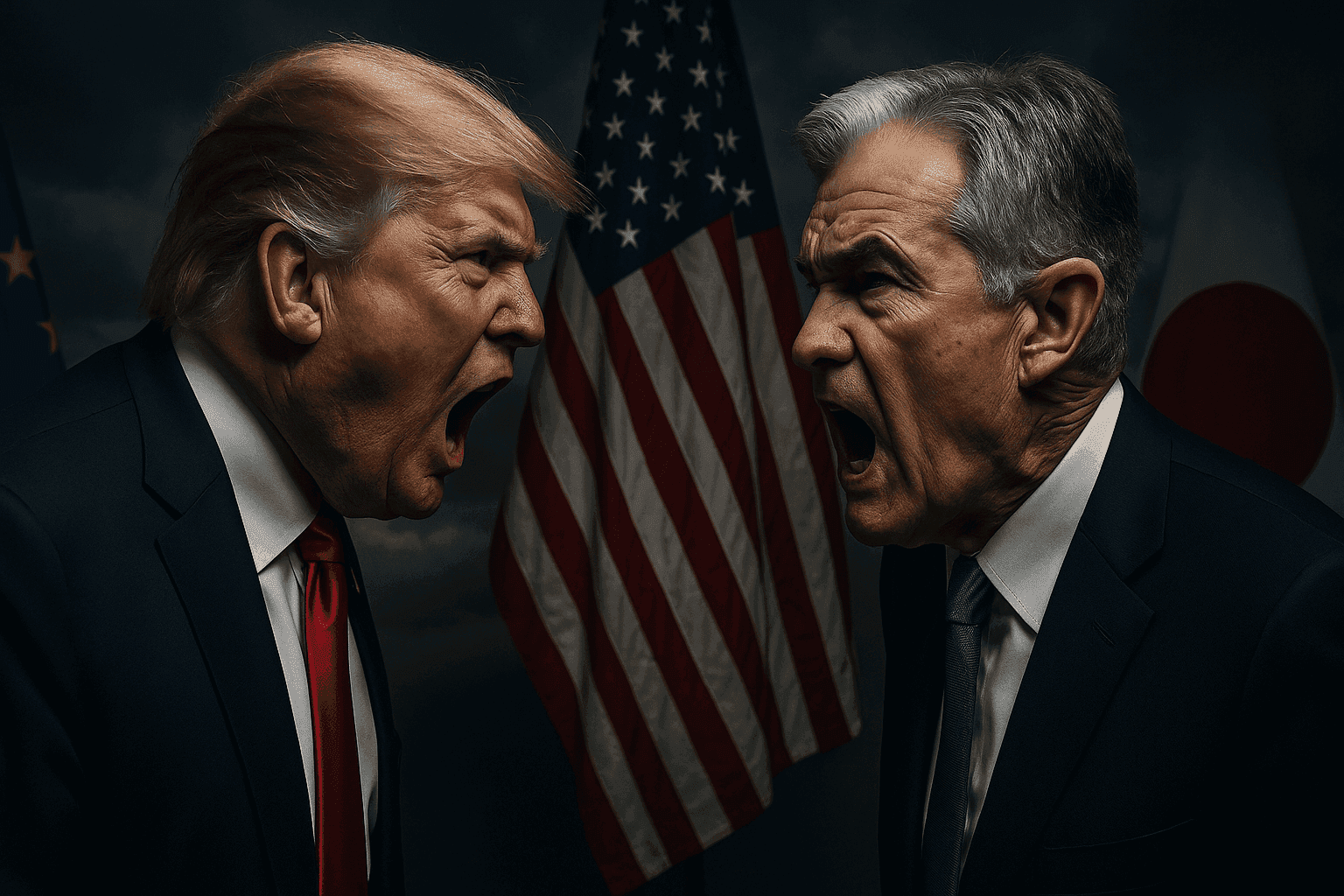 Powell_Trump_15461eab4f_0efac5e723.png