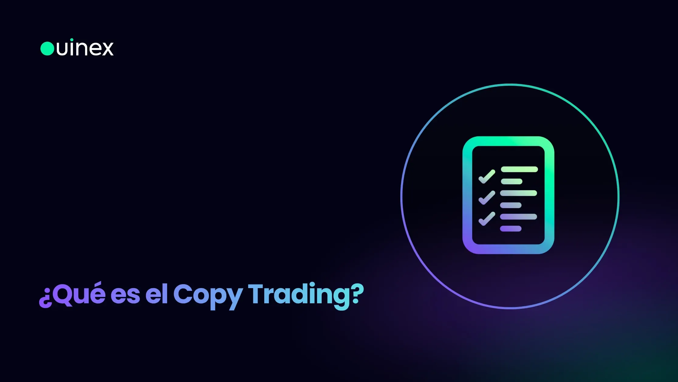 ¿Qué es el Copy Trading Cómo Funciona, Riesgos y Guía Básica.webp