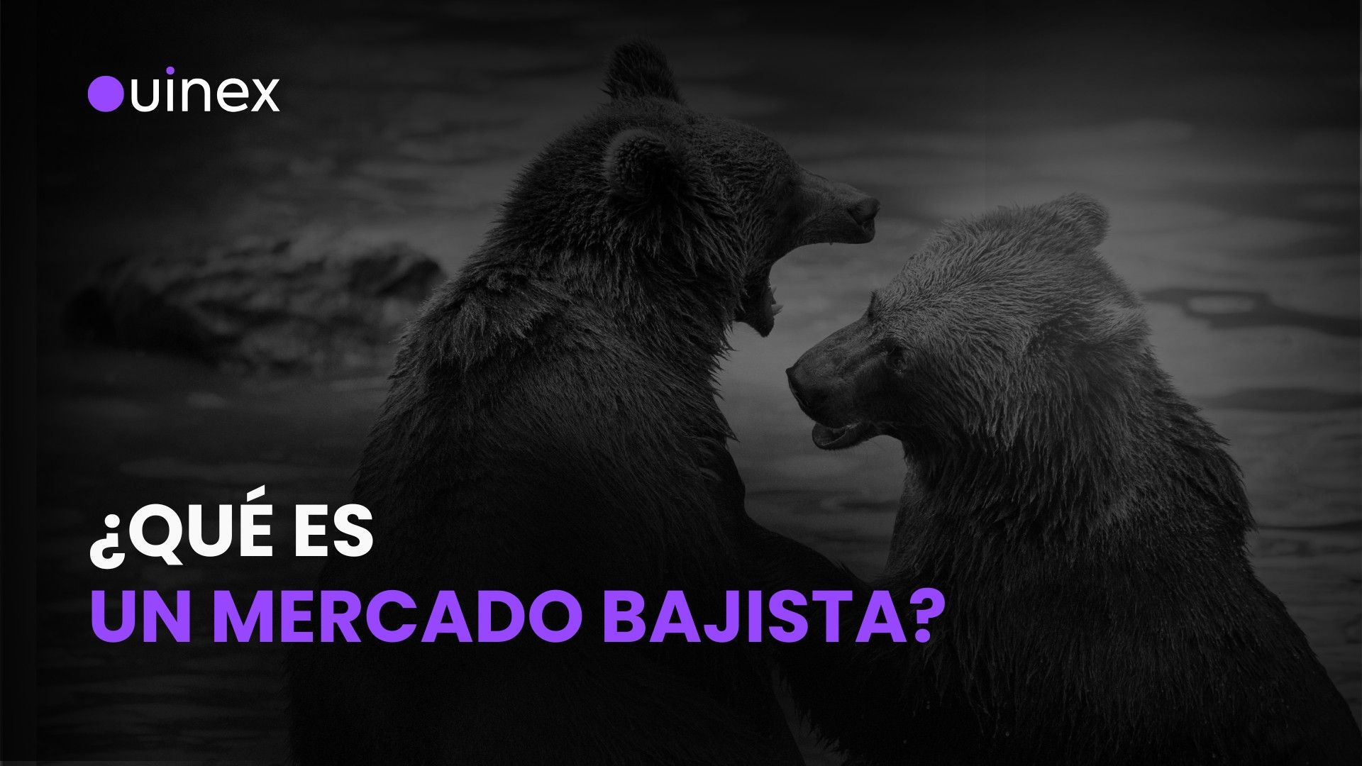 Que_es_un_mercado_bajista2.jpg