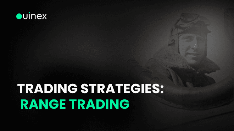 Range Trading