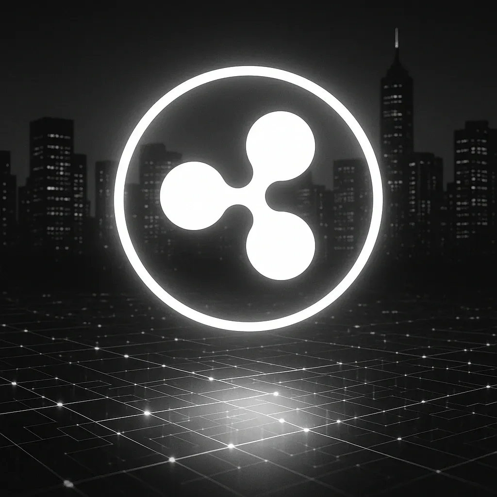 Ripple Raises $500 Million 
