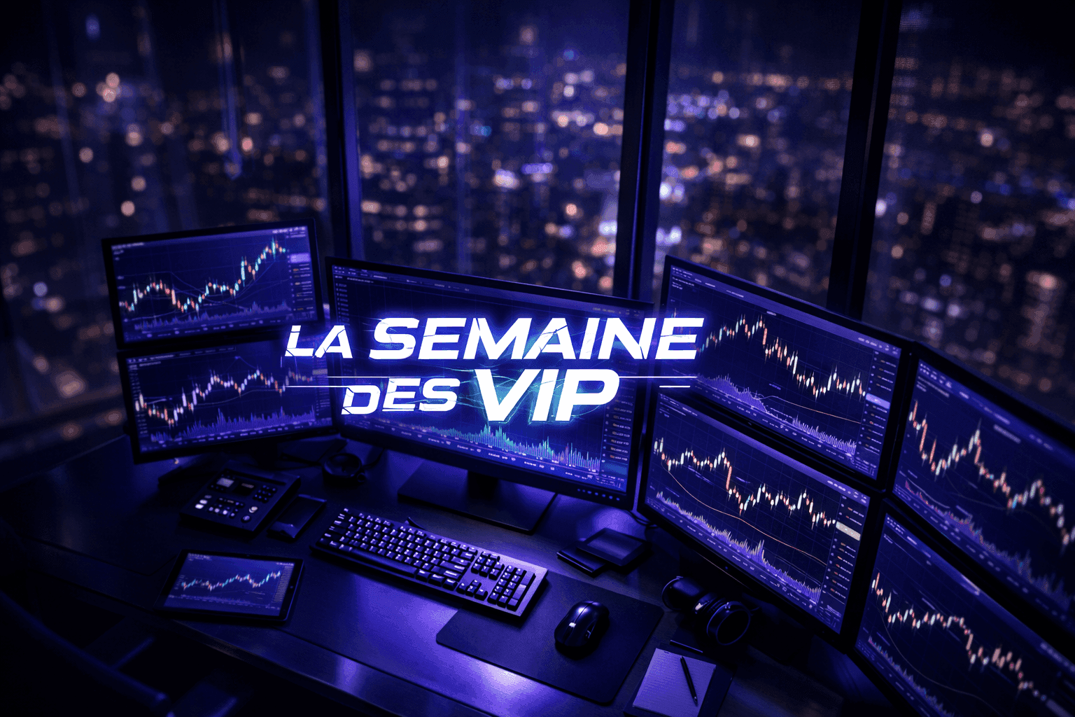 Semaine_des_VIP_IVT_6a4f01a530_f317dfa91e.png