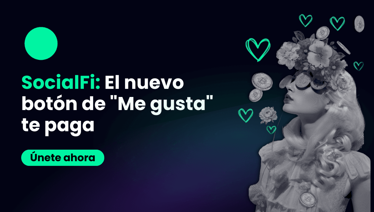 SocialFi PNG.png