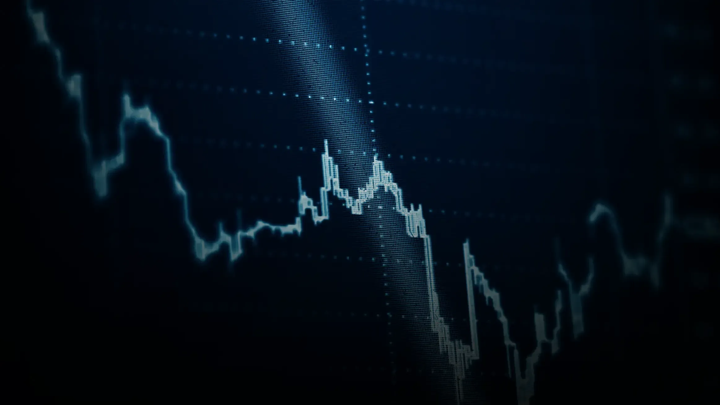 Software-mageddon: Finding Signal in the Tech Sector Noise