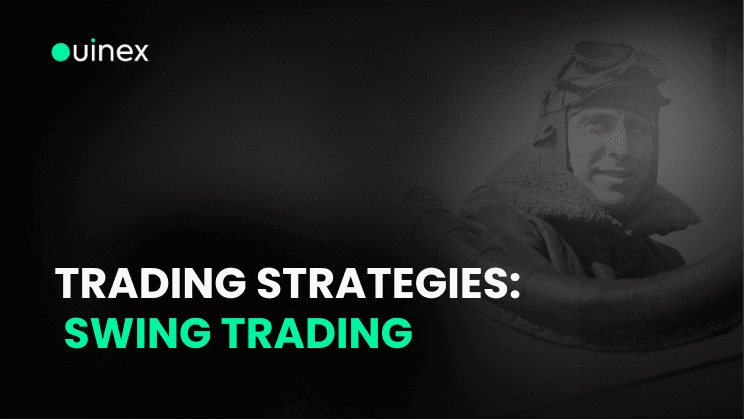 Swing Trading