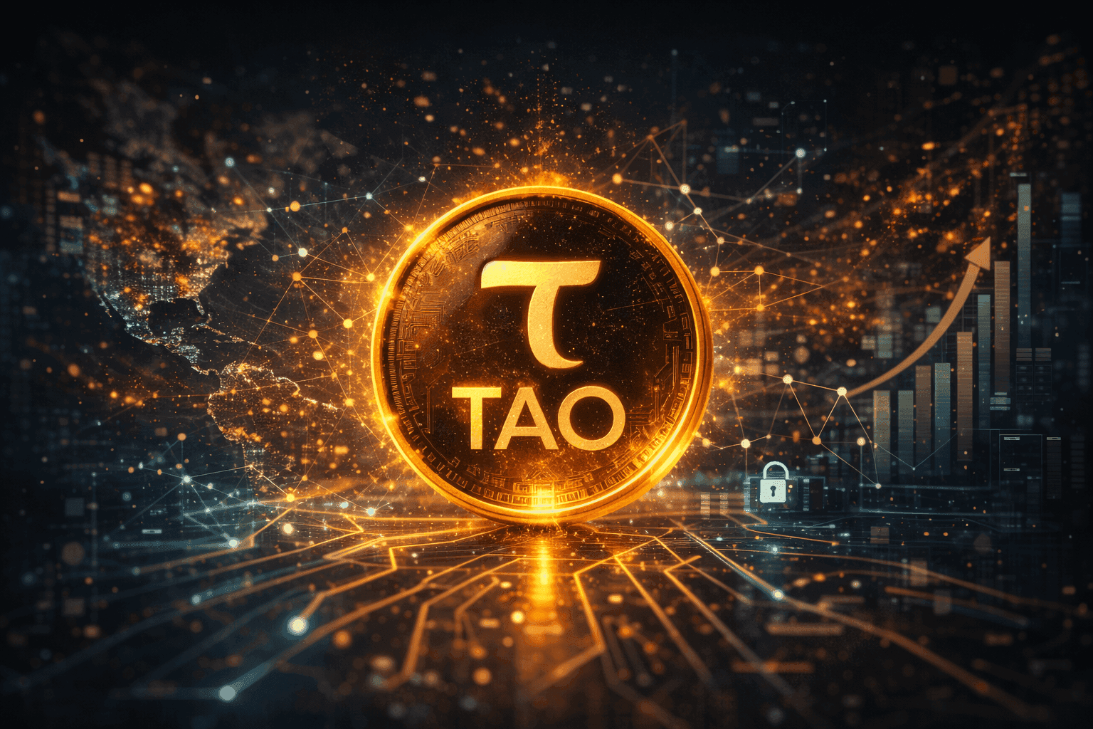 TAO_e2e7c51e7f_44a608cc3f.png