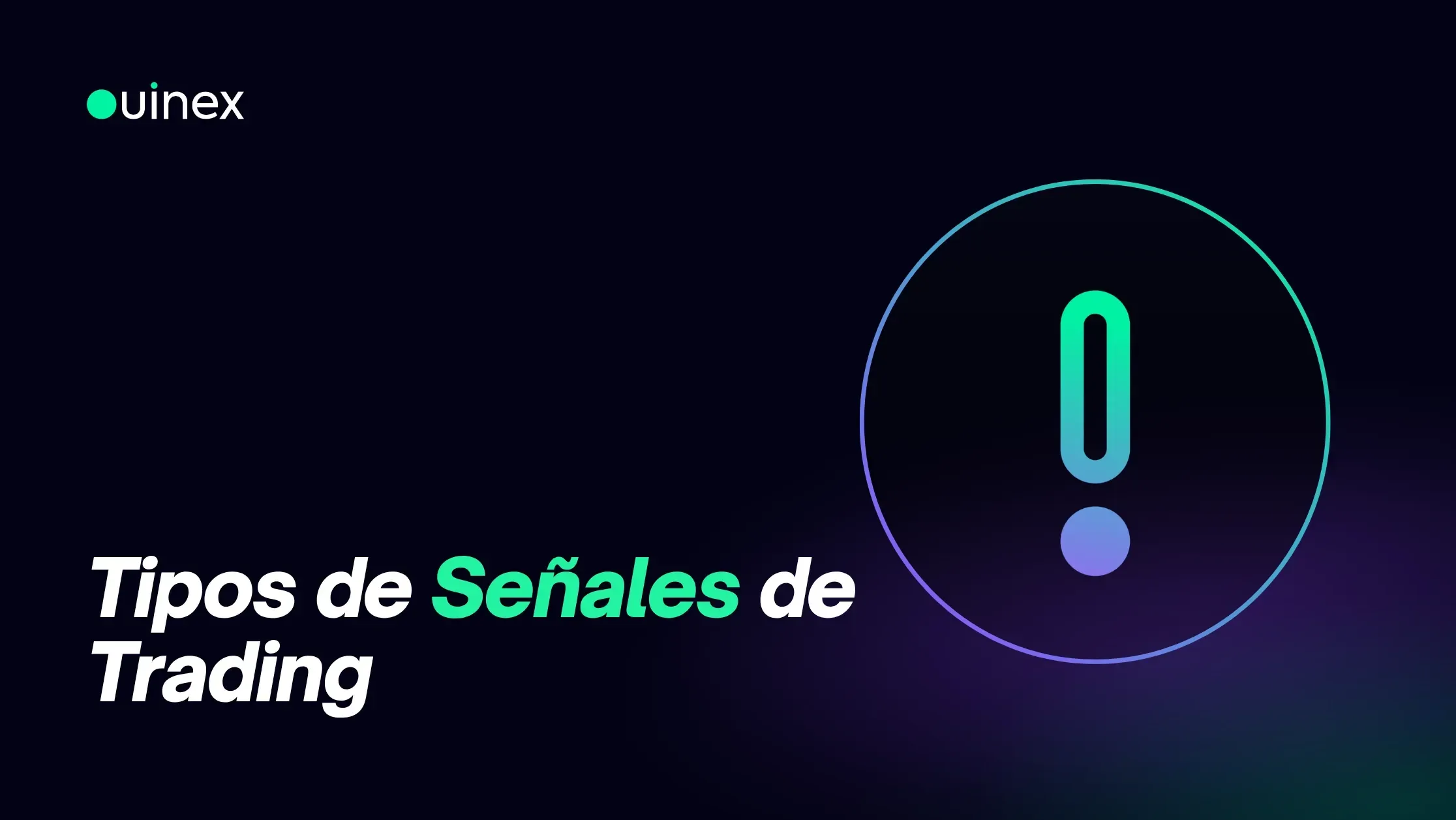 Tipos de Señales de Trading Gratis, de Pago y Cómo Elegir