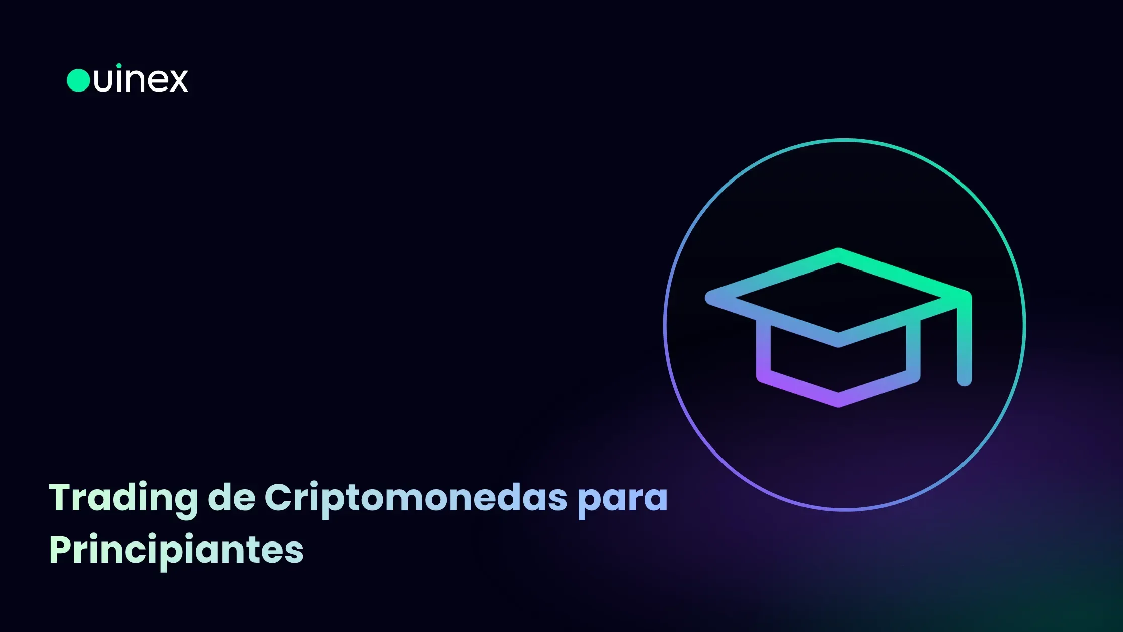 Trading de Criptomonedas para Principiantes.webp