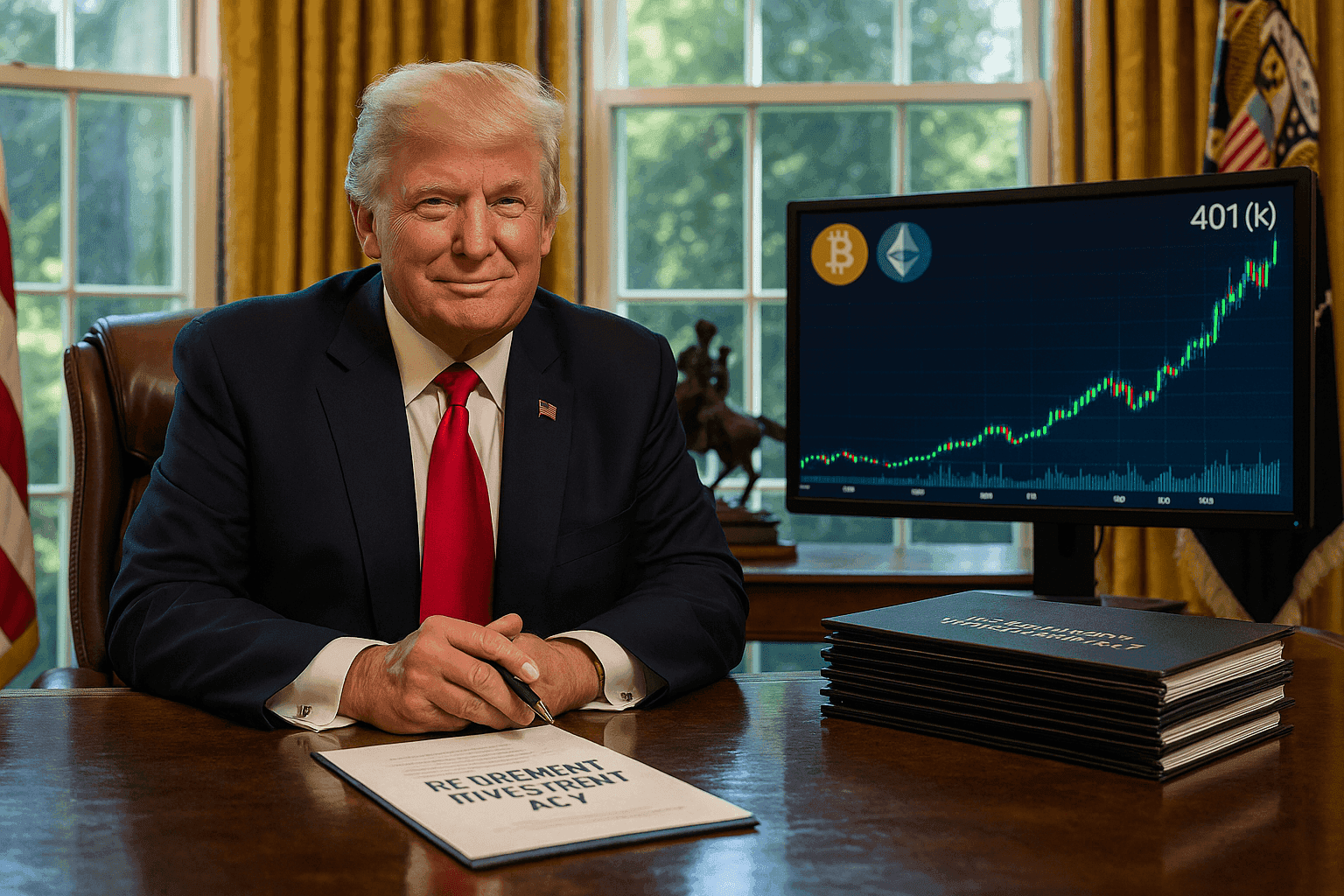 Trump_crypto_96dae9b0b8_f7f2bfc82d.png