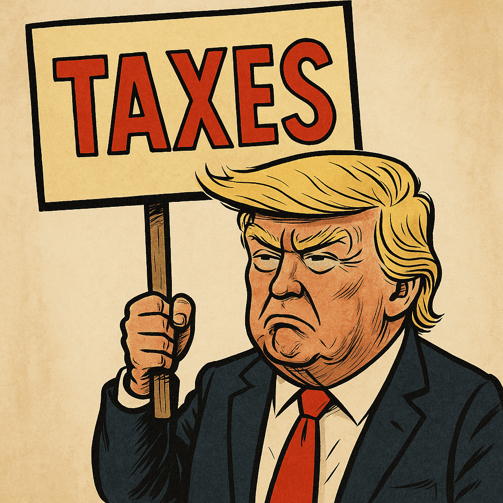 Trump_tariffs_ee80cd6909_519438eb36.png