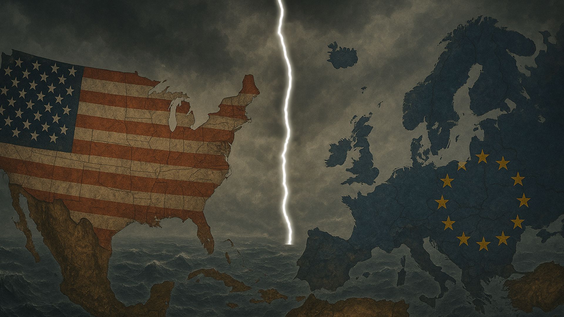Trump_vs_EU_1er_aout_eb5f7cc4da_jpg_40c992c7b3.jpg