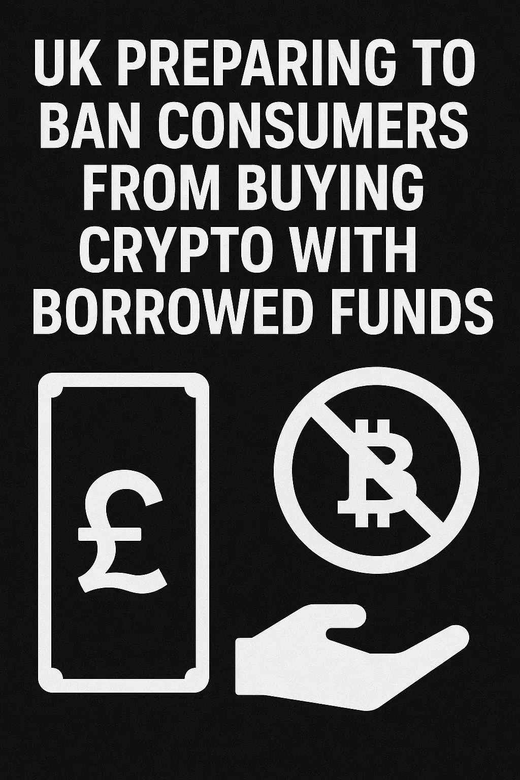 crypto trading uk