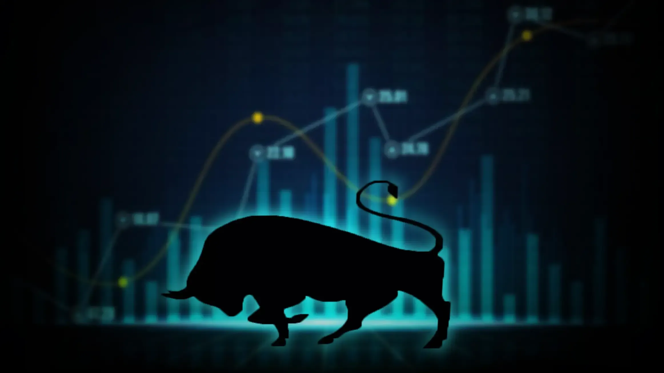 U.S. equities finished higher after the Supreme Court limited executive tariff authority