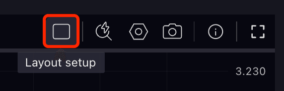 V2.png