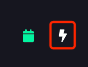 V7.png