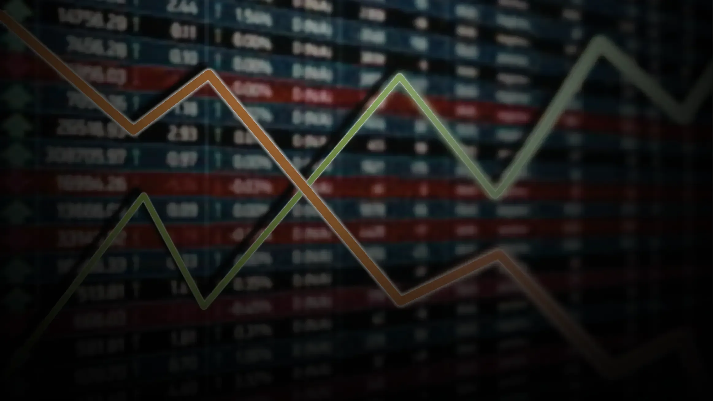How U.S. and Israel Strikes on Iran Are Shaking Oil, Stocks & Crypto Now