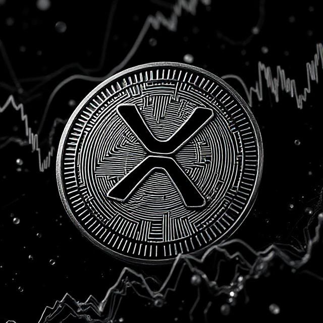 XRP Price
