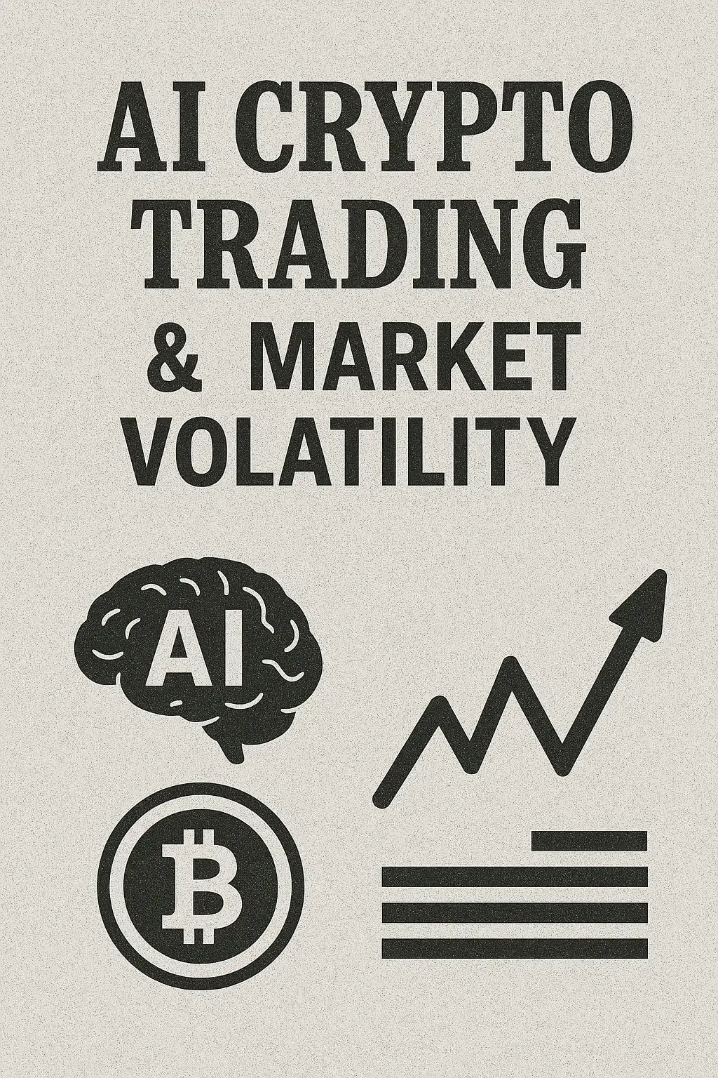 AI Crypto Trading