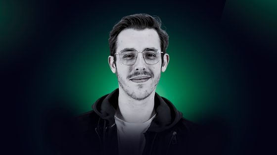 Alexandre Debieb