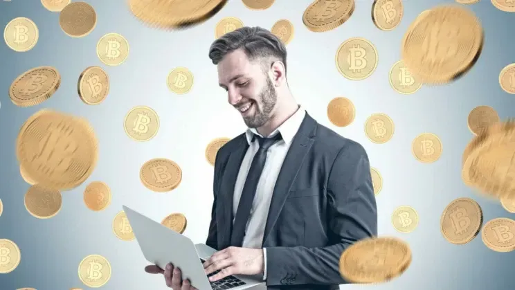 blockchain-com-otc-trading-desk-1160x653.webp