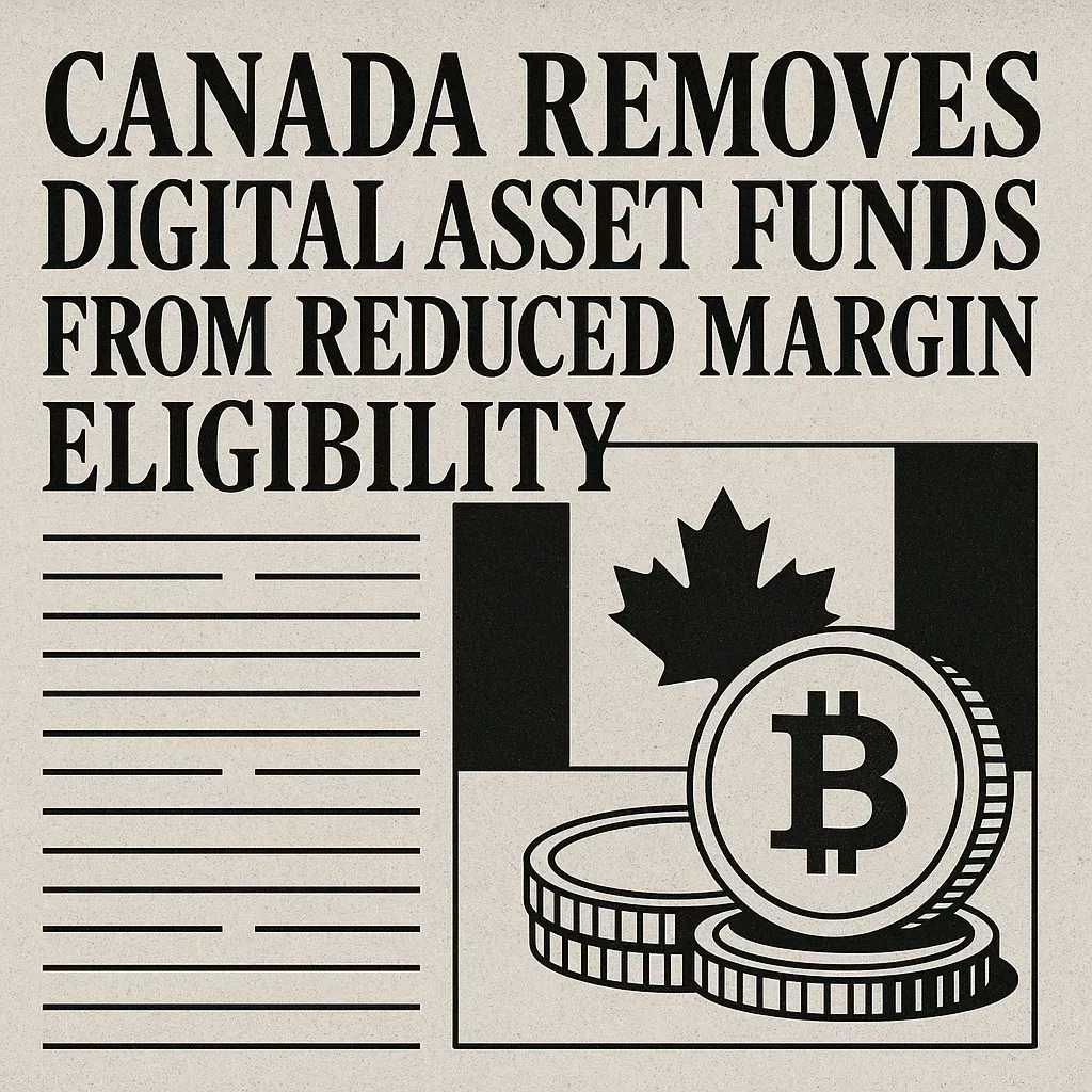 Digital Asset