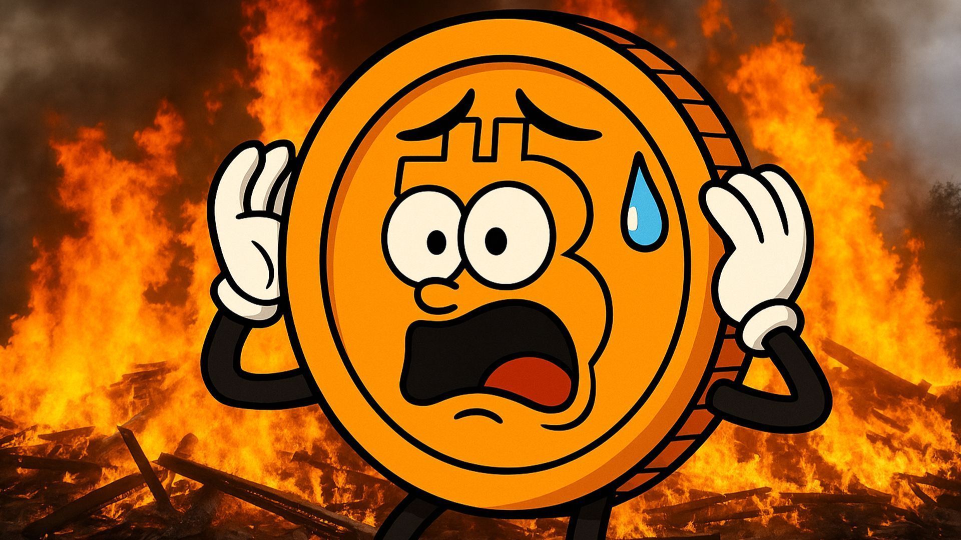 crypto_1ff2ac870a_jpg_b1f4b2aa7f.jpg