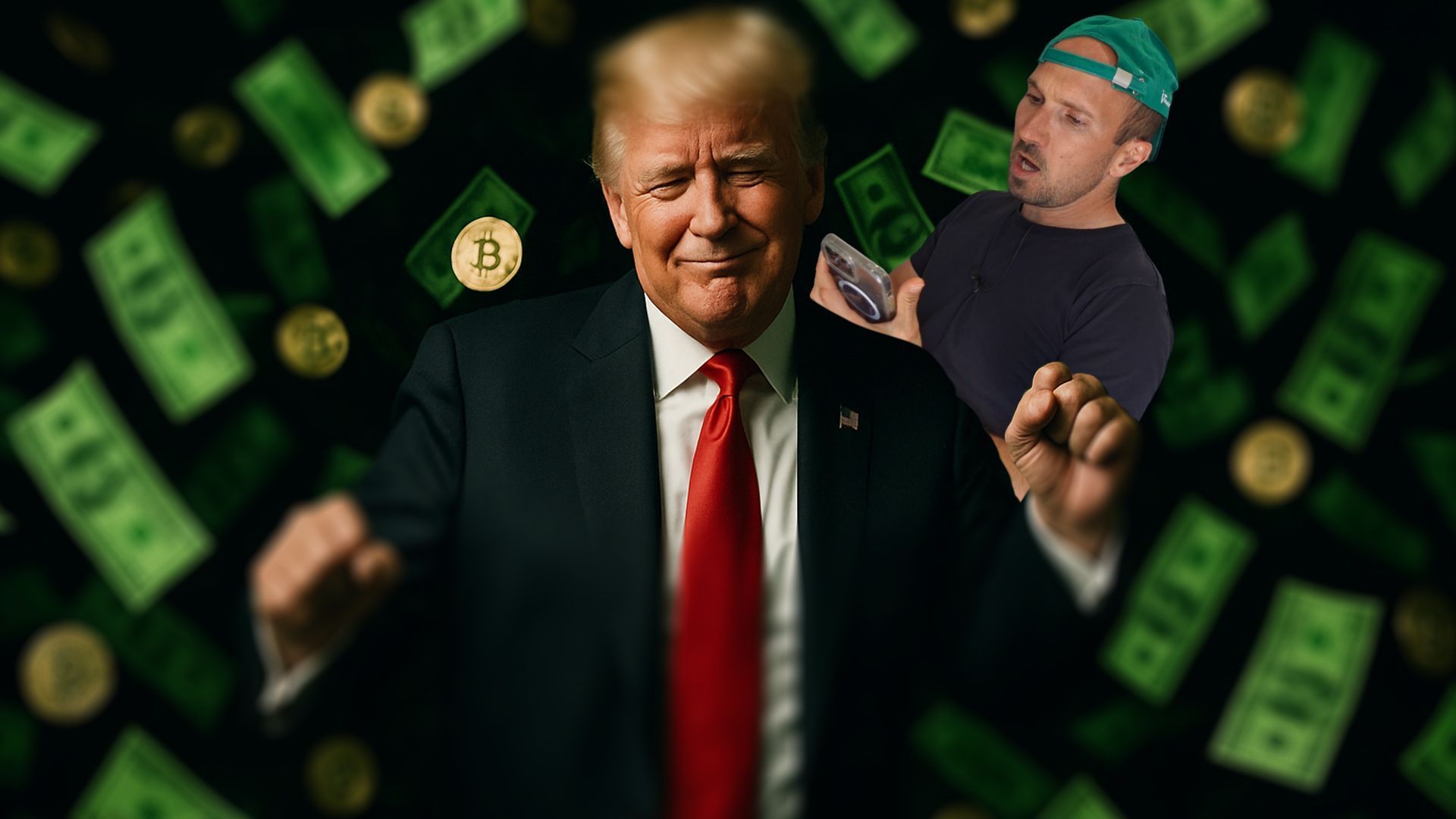 crypto_79ba8432ed_jpg_73b036e22d.jpg