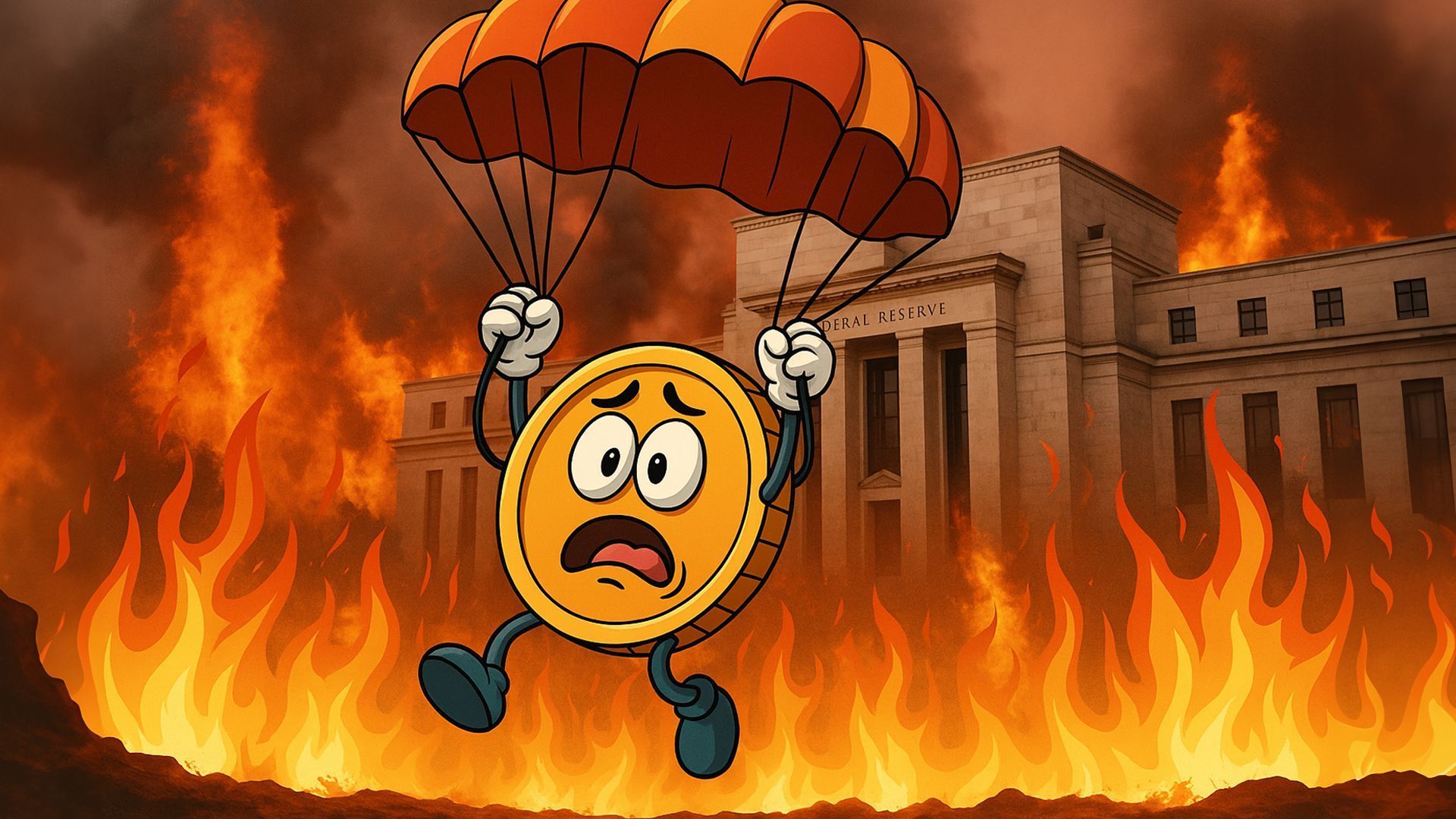 crypto_9b18e8d4e3_jpg_7ca2b37d41.jpg
