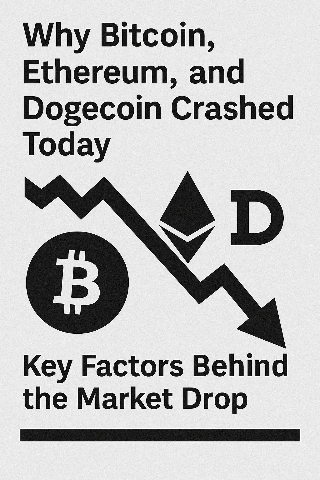 Bitcoin Trading