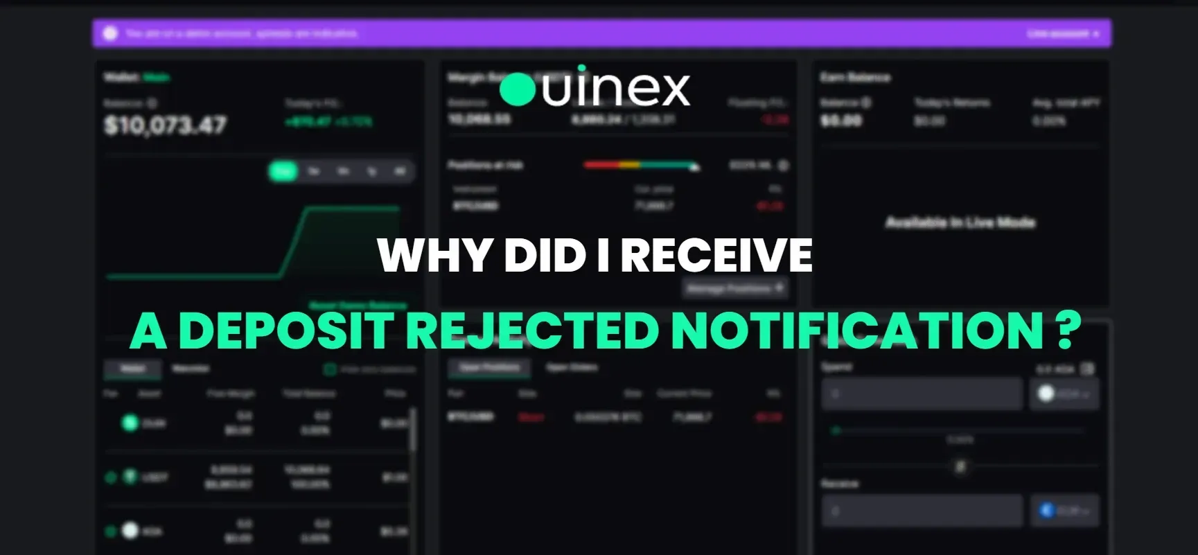 crypto-deposit-rejected-dust-attack-explained.webp