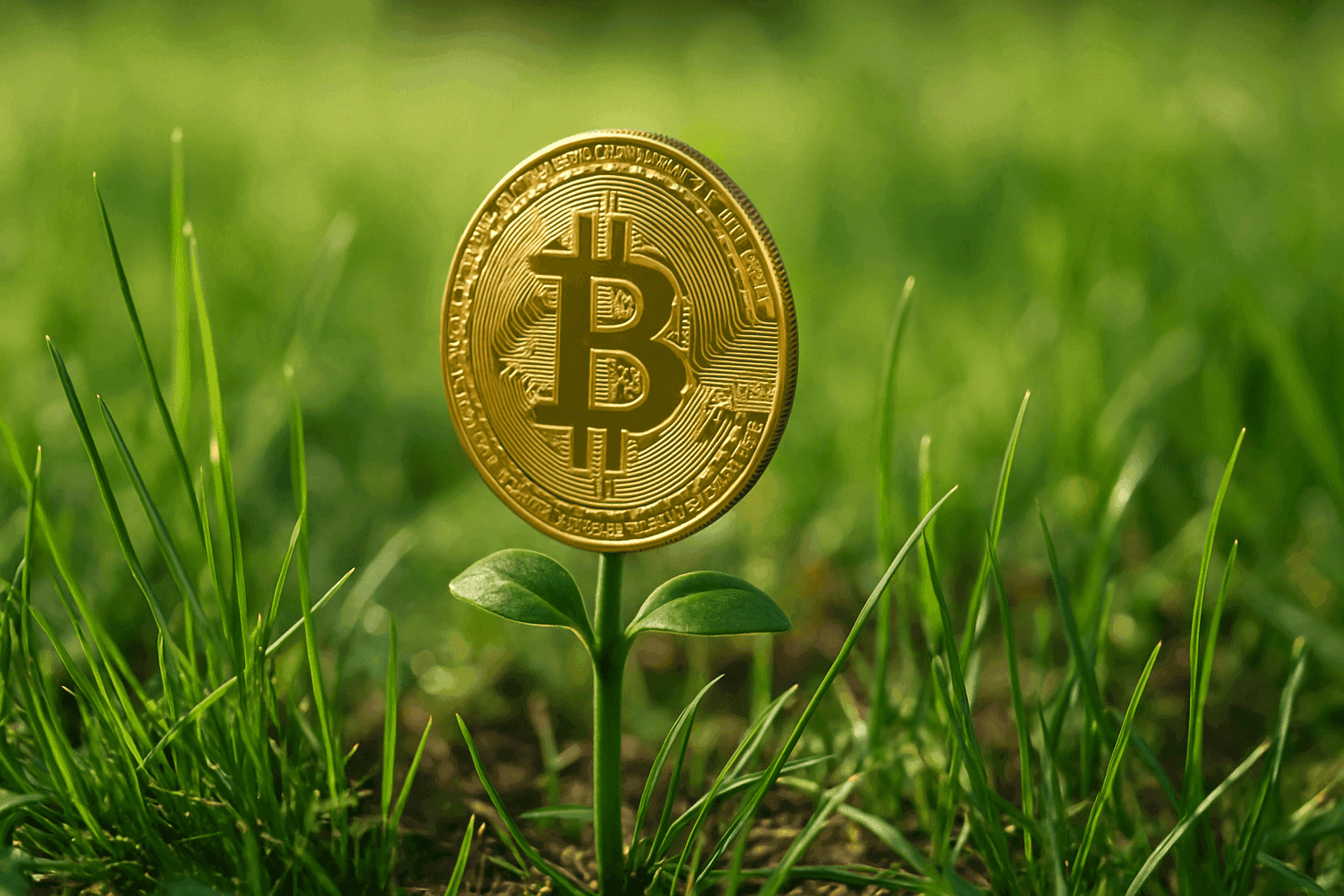 crypto_pousse_morning_mood_897e181522_c94fbc0145.png