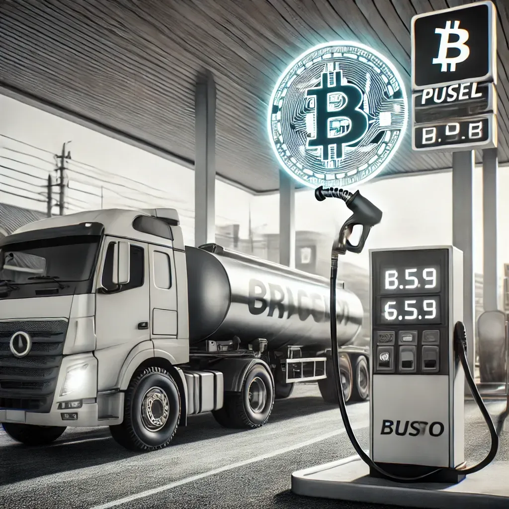 cryptocurrency payment options