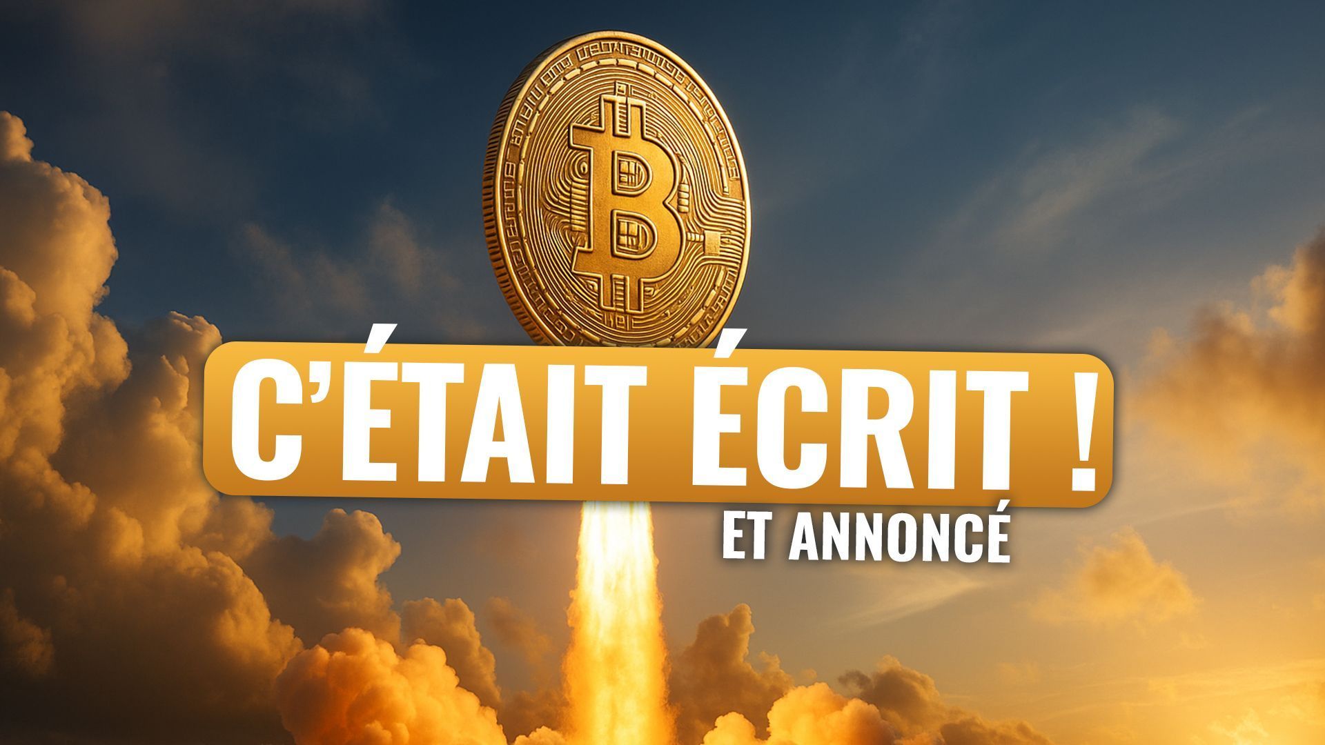 debriefcrypto_b8a1f3ab62_jpg_66d4f11108.jpg
