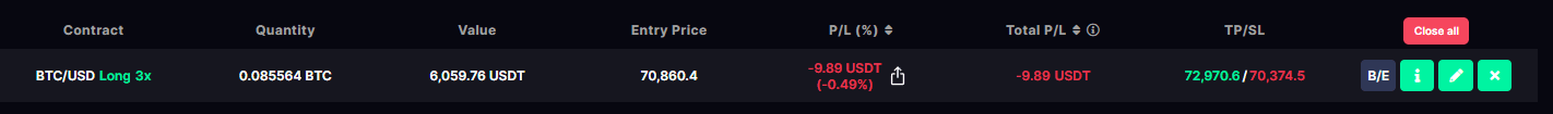 ea.PNG