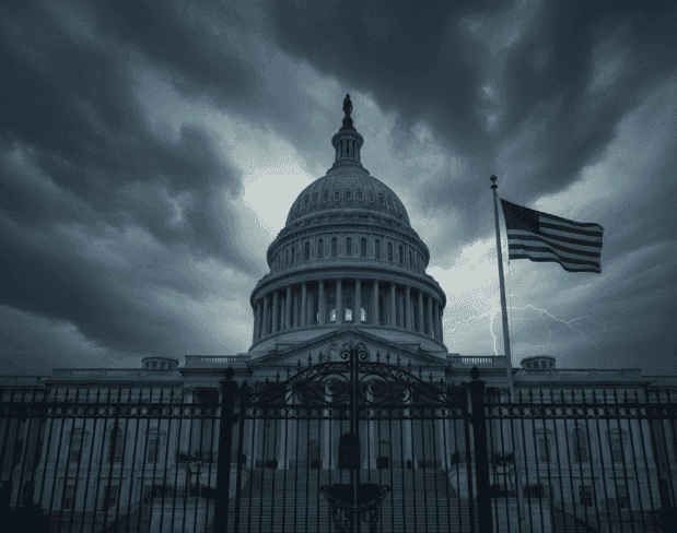 image_2025_09_29_132019354_6f3470eb3d_6929bfd7e7.png