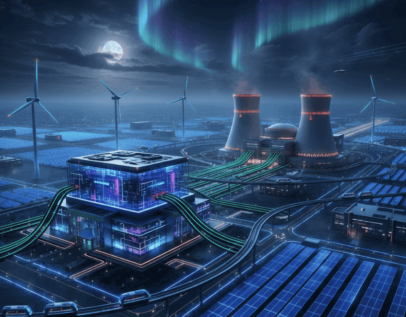 image_2025_11_19_102746141_c9565cda3b_6451b55a4e.png