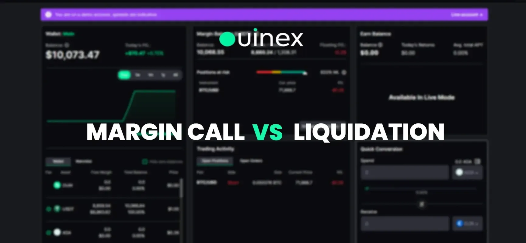 margin-call-vs-liquidation-differences-triggers.webp