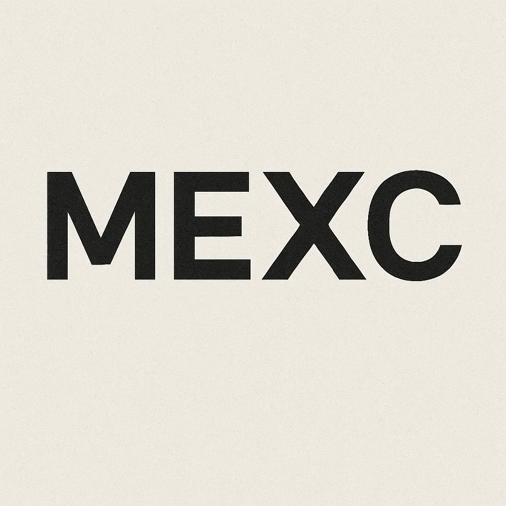 MEXC