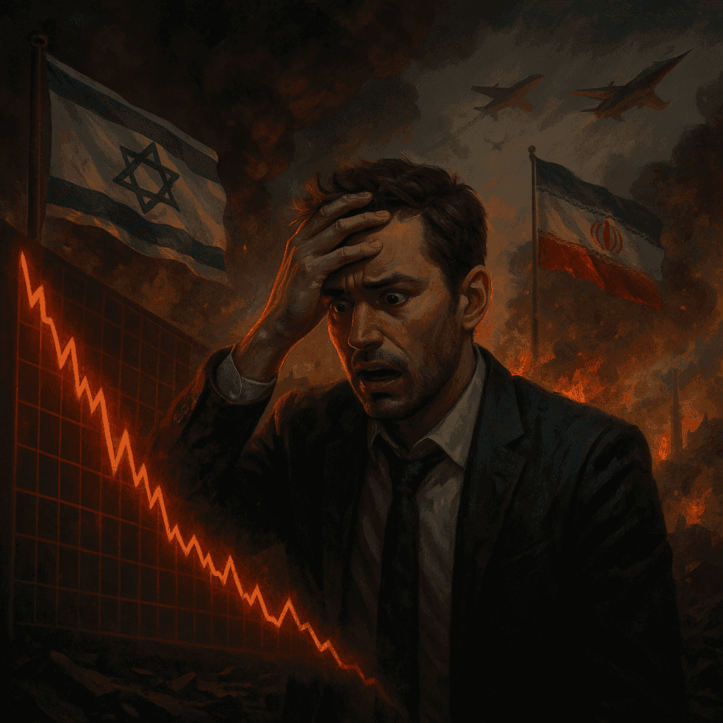 morning_mood_1306_abdeae2acc_673ec7d145.png