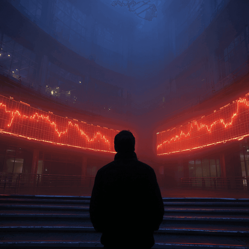 morning_mood_2606_5fd7d5fb61_ec215f4f3f.png