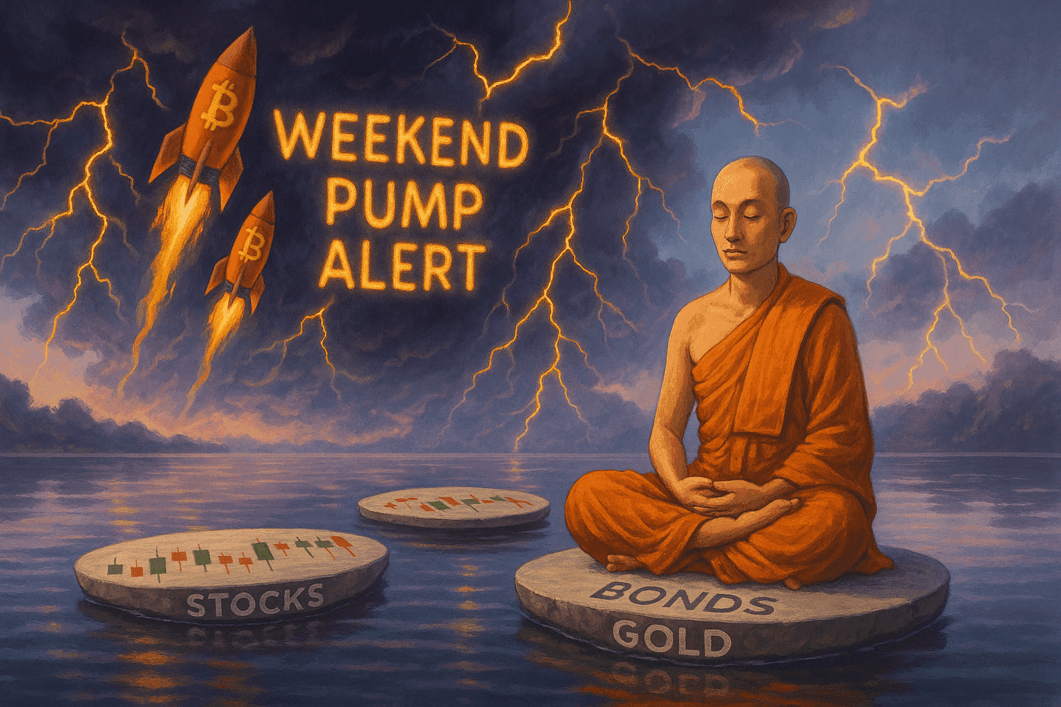 morning_mood_2806_d4ab4bf099_9ee3597539.png