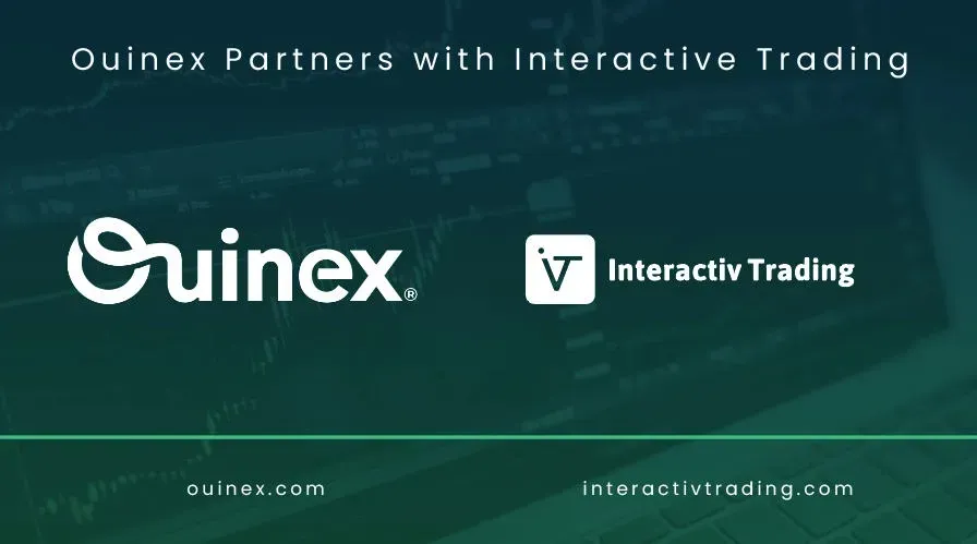 ouinex-partners-with-france-s-interactiv-trading.webp