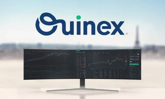 ouinex-raises-2-million-to-launch-ambitious-crypto-exchange-in-early-2024.webp