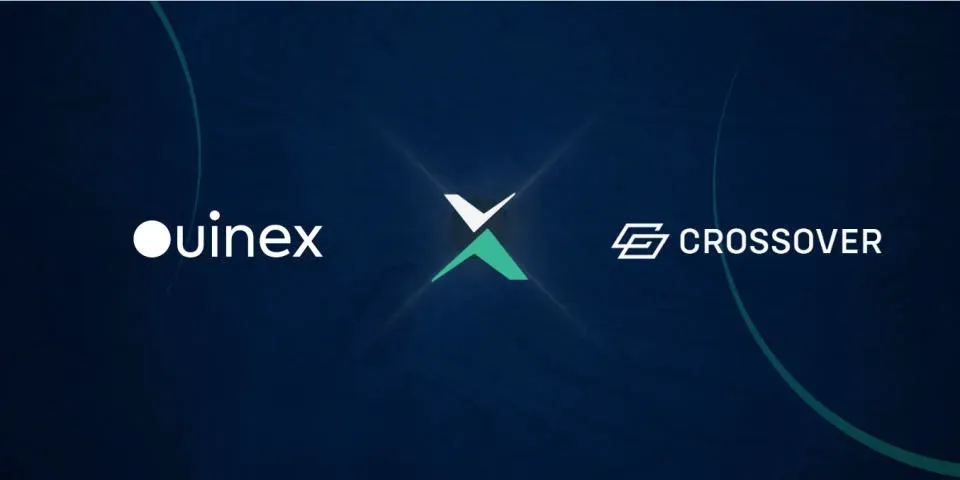 A pivotal point for crypto traders across the world