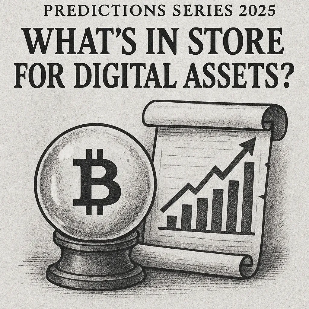 Digital asset trading platform