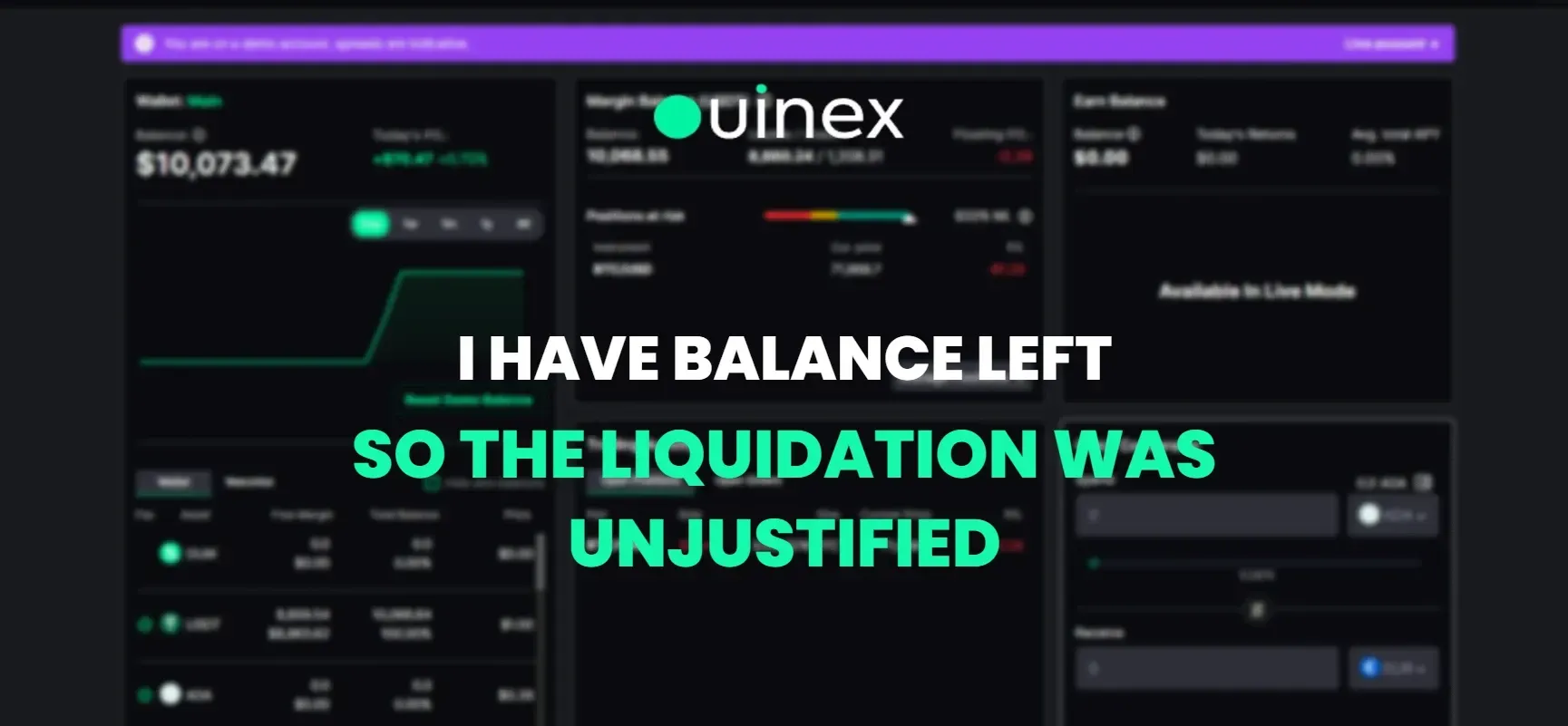remaining-balance-after-liquidation-unjustified.webp